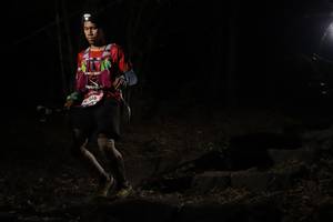 BIB: 
                            <button type="button" onclick="openModal(6962666)" class="btn btn-primary btn-sm float-right btn-popup" data-toggle="modal" data-target=".modal-high-quality">
                        <i class="fas fa-shopping-cart"></i> Add to Cart
                    </button>
                                            <button type="button" onclick="isThisMe(6962666, true)" class="btn btn-success btn-sm float-right btn-popup btn-isme hidden" data-toggle="tooltip" data-placement="bottom" title="นี่คือรูปของคุณใช่ไหม คลิกที่นี่เพื่อเอาเข้าอัลบั้ม">
                        <i class="fas fa-plus"></i> Add to album
                    </button>
                    <button type="button" onclick="isThisMe(6962666, false)" class="btn btn-warning btn-sm float-right btn-popup btn-isnotme hidden">
                        <i class="fas fa-ban"></i> Remove from album
                    </button>